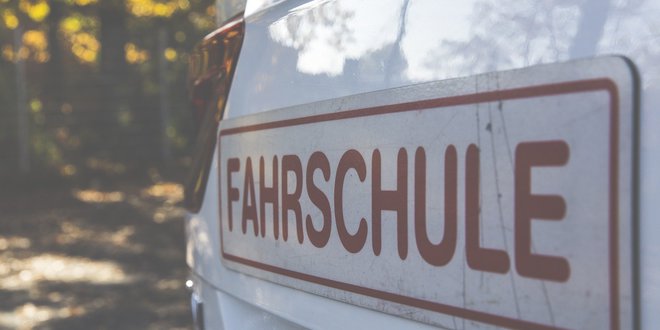 Führerschein / Bootsführerschein