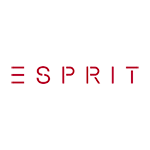 Esprit