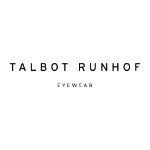 Talbot Runhof